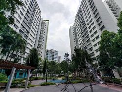 tampines-greenleaf photo thumbnail #1